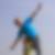 Profilbild von Thomas Beer