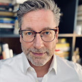 Profilfoto von Bernd Schmidt