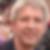Profilbild von Walter Schulze