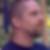 Profilbild von Rene Köhler
