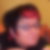 Profilbild von Irina kroll