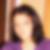 Profilbild von Kathleen Ibrahim Attia