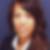 Profilbild von Andrea Berg
