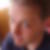 Profilbild von Peter Erdmann