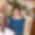 Profilbild von Angela Boekhoff