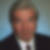 Profilbild von Karl-Heinz Schlevoigt