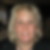 Profilbild von Carmen Lütjen