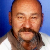 Profilfoto Jürgen Michael Schmolke † Profilfoto von Jürgen Michael Schmolke †