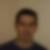 Profilbild von Marssel Papagni