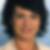 Profilbild von Antje Niedermühlbichler