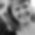 Profilbild von Judith Schneider