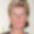 Profilbild von Claudia Schubert
