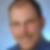 Profilbild von Kilian Brehl