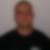 Profilbild von Christian Bull