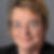 Profilbild von Petra Barnstorff