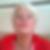 Profilbild von Franziska Steinmann