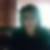 Profilbild von Yasemin Mohamed