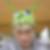 Profilbild von Heike Steinbrenner
