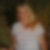 Profilbild von Stephanie Menßen