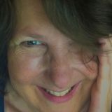 Profilfoto von Stefanie Weilbier