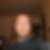 Profilbild von Andreas Fischer