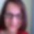 Profilbild von Katrin Ehlert