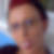 Profilbild von Katarzyna Böckler