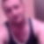 Profilbild von Marko Antunovic