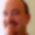 Profilbild von Matthias Köppen