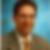 Profilbild von Jörg Hermann