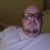 Profilfoto von Roger Maibaum