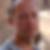 Profilbild von Daniel Schiel