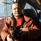 Profilfoto von Andreas Koch