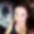 Profilbild von Miriam Morawitz