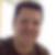 Profilbild von Ralf Kessler