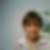 Profilbild von Gabriele Spanheimer