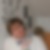 Profilbild von Martina Hopf