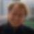 Profilbild von Ralf Grosskopf