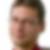 Profilbild von Christian Siebner