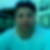 Profilbild von Ahmet Yenilmez