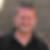 Profilbild von Frank Braun