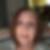 Profilbild von Monika Tatum