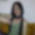 Profilbild von Tanja Christ