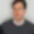 Profilbild von Rudolf Ganser