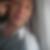 Profilbild von Sven Hartmann
