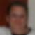 Profilbild von Thomas Busch