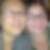 Profilbild von Nicole Bachmann