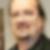 Profilbild von Ernst-Walter Hug