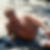Profilbild von Peter Wucher