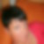 Profilbild von Manuela Wetzig